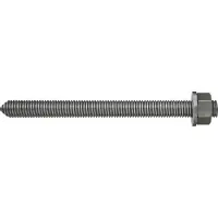 Fischer Ankerstange RG M 24 x 400 A4 10 Stk