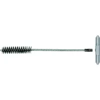 Fischer Reinigungsbürste R 88769 UMV VARIO BS 8 - F. M6 Stahl 1Stück UPAT