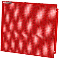 Carat HDN0823005 NASTROC LASER DRY BOARD 82x300xM30