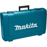 Makita Transportkoffer Kunststoff