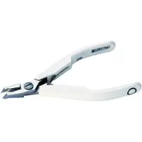 Bahco WYPALL* L10 EXTRA+ Wiper SM Roll BL 1PLY