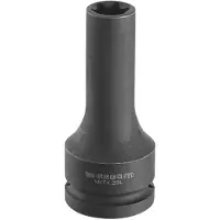 Facom IMPACT-Steckschluessel 3/4" lang TX E20