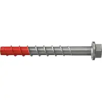 Fischer UltraCut FBS II 8x70 20/5 US R