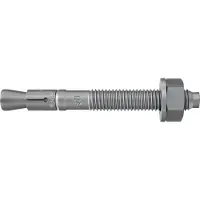 Fischer Bolzenanker FBN II 8/70 fvz