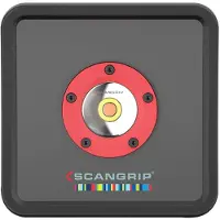 SCANGRIP Multimatch R