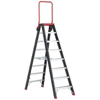 Altrex 5413421813795