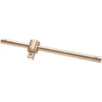 Facom Gleitgriff 1/2" funkenfrei