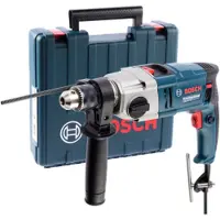 Bosch Powertools GSB 18-2 RE Schlagbohrmaschine