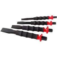 Facom Schlagwerkzeug-Set 4tlg. 263.G