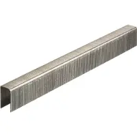 Facom Mechanisch Ausziehwerkzeug, 4,5 5,3 mm, 1-teilig, Typ Stud Puller