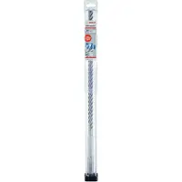 Bosch 2608578613 SDS-Bohrer 16x400x540mm