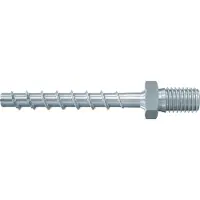 Fischer 100x UltraCut FBS II 6 x 55 mm M10/21 Innengewinde - 546399