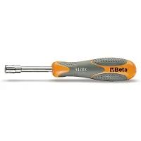 Beta 942BX KURZER SCHRAUBENZIEHER 6 - Länge: 190 mm.