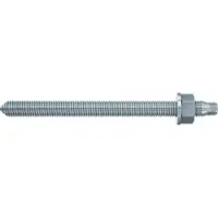 Fischer Ankerstange RG M10x110 5.8 - 535007