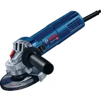 Bosch Optisches Nivelliergerät GOL 32 G Professional, 11000 RPM, 11,5 cm, AC, 1,9 kg