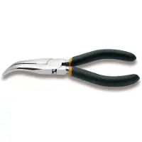 Beta GEBOGENE ZANGE 1168