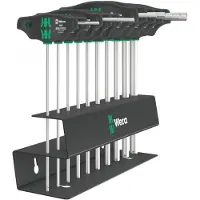 Wera 05023454001