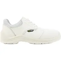 Safety Jogger Industrial VOLLUTO81