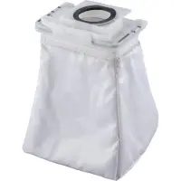 Makita Long life-Filtersack 1 Stück