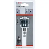 Bosch Pc Plus Adapter 8.7 Mm