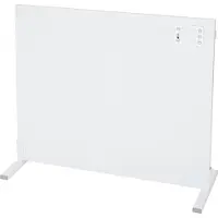 Eurom Mon Soleil DSP 400 Wifi - Infrarotheizung 400 W