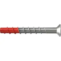 Fischer UltraCut FBS II 8x80 30/15 SK R