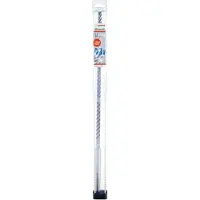 Bosch Expert 8x 12x400x540 Mm Sds-max Steinbohrer