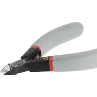 Facom ElektronikSeitenschneider
