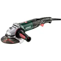 Metabo Winkelschleifer WE 1500-150 RT (601242000); Karton