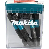 Makita E-12681