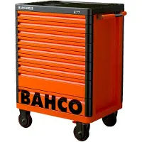 Bahco 1477K9