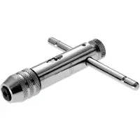 Facom Werkzeughalter fuer Gewindebohrer M12