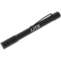 SCANGRIP Lite A