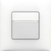 Theben LUXORliving BI180 WH
