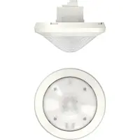 Theben theRonda S360 KNX UP WH