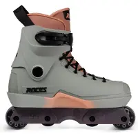 Roces M12 Lo Team Inline-skates