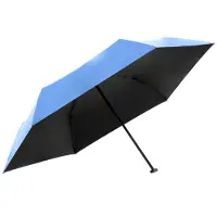 Knirps US.050 Slim mit UV-Schutz