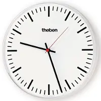 Theben OSIRIA 230 SR KNX