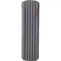 Rab Stratosphere 4 Long & Wide Isomatte