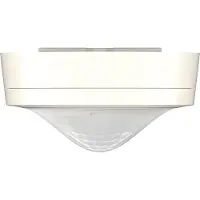 Theben thePrema P360 KNX AP Multi WH
