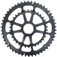 Cannondale Opi Spidering 8-arm Kettenblatt