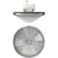 Theben thePrema P360 KNX UP GR