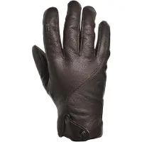 Richa Brooklyn Motorradhandschuh
