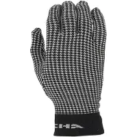 Richa All Season Motorcycle Innenhandschuhe