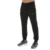 Virtus Streat V2 M Sweat Pants Black L