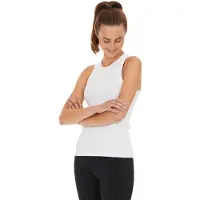 Athlecia Damen Top Lankae W Top