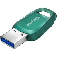 SanDisk Ultra 128gb Usb-stick