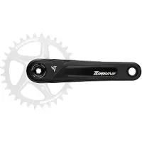Race Face Turbine Kurbel