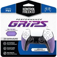 KontrolFreek Original Controller-griffe