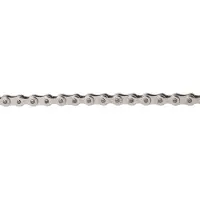 Xlc Fahrradkette 126 Glieder CC-C10 1/2x11/128